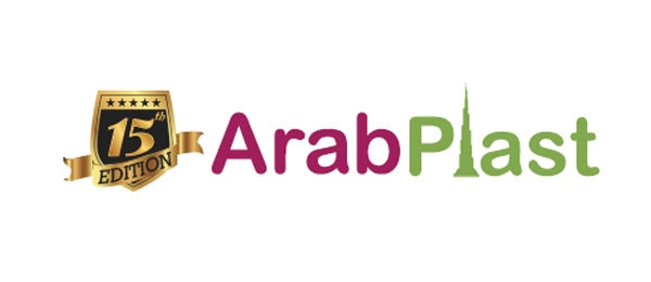 ArabPlast 2023 Dubai UAE
