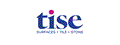 (TISE) 2026 USA