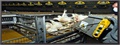 Iran PLEX 2022 Poultry Livestock Exhibition
