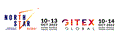 North Africa & South Asia's Startup 2023 UAE