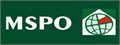 MSPO 2026 Poland