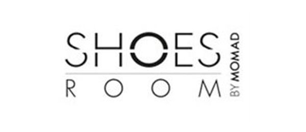 Momad Shoes 2027 Madrid Spain
