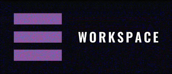 WORKSPACE INDEX 2027 Dubai UAE