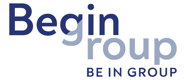 Begin Offline Edu Fair 2026 Baku