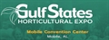 GSHI Gulf States Horticultural Expo 2027 USA