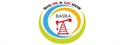Basra Int'l Oil & Gas 2022 Basrah Iraq