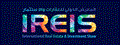 IREIS 2026 Dubai UAE