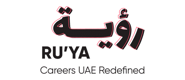 Ru'ya Careers 2026 DWTC Dubai UAE