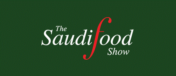 Saudi Food Show 2024 Saudi Arabia