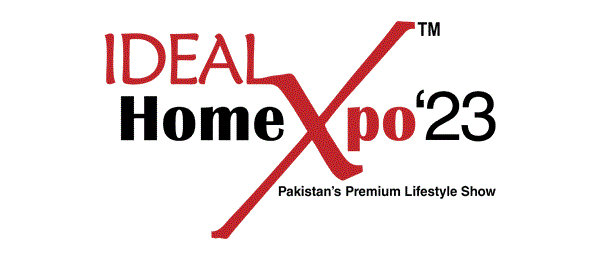 Ideal Home Expo 2024 Pakistan