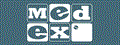 Medex 2023 Tehran Iran