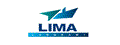 LIMA’23 Maritime and aerospace 2023 Malaysi