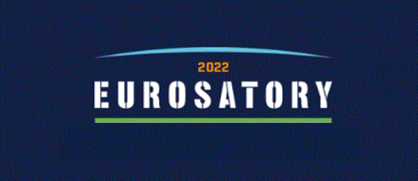 Eurosatory, Land & Airland Defence 2022 France