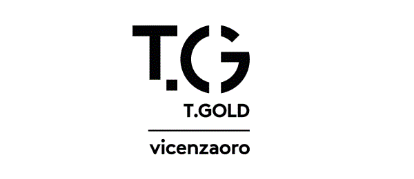 T-Gold 2025 Vicenza Italy