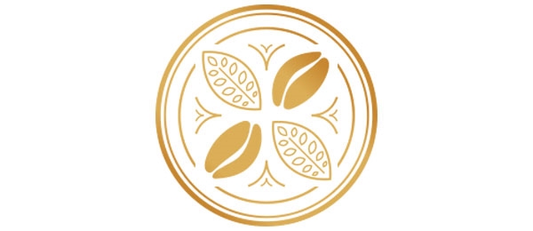 Chocolate 2026 Riyadh Saudi Arabia