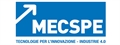 MECSPE 2022 Italy
