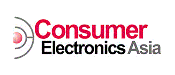 Consumer Electronics Asia 2024 Pakistan