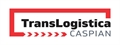 TransLogistica Caspian 2027 Baku Azerbaijan