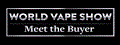 World Vape Show 2024 Dubai UAE