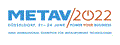 METAV 2024 Düsseldorf Germany