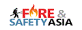 Fire & Safety 2022 Asia Pakistan