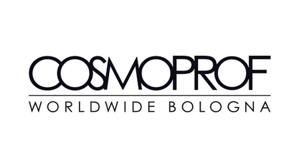 Cosmoprof 2023 Bologna