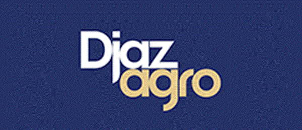 Djazagro 2025 Algeria