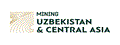 Mining of Uzbekistan and Central Asia 2022