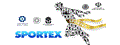 SPORTEX 2023 Tehran Iran