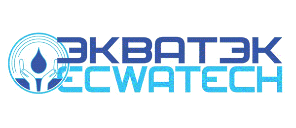 EQUATEK, Water Ecology 2026 Russia