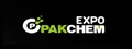 PAKCHEM World Expo 2021 Pakistan