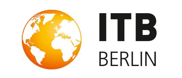 ITB Berlin 2022 Germany
