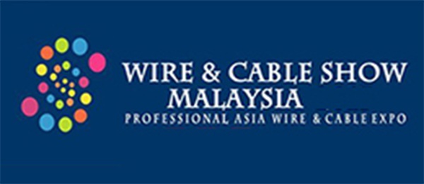 Wire & Cable Exhibition 2019 Malaysia