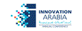 Innovation Arabia 2023 Dubai UAE