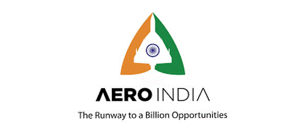 Aero 2022 Bengaluru India