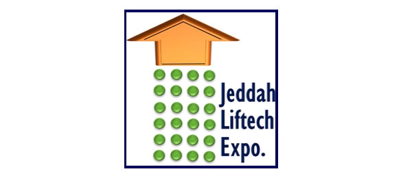 Jeddah LifTech Expo 2024 Saudi Arabia