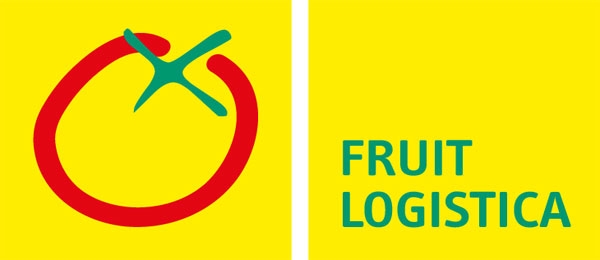 Fruit Logistica 2022 Berlin Germany