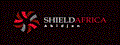 Shield Africa 2027 Abidjan Ivory Coast