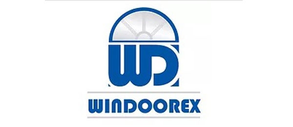 Windoorex 2024 Cairo Egypt