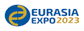 Eurasia Expo 2023 Iran Tehran