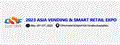 VMF 2023 China