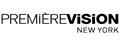 Premiere Vision New York 2027 USA