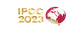 IPCC 2023 Tehran Iran