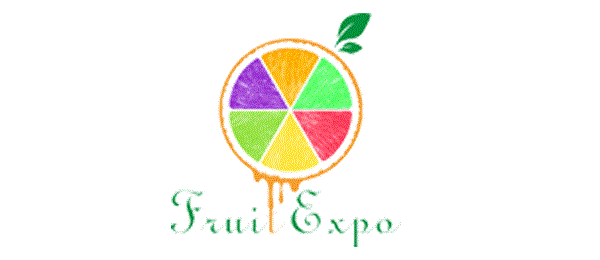 Fruit Expo 2026 china