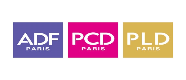 Perfumes Cosmetics & Design 2023 Paris