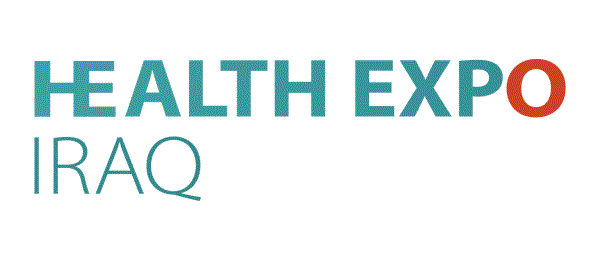 HEALTH EXPO 2023 IRAQ