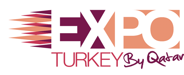 Expo Turkey by 2023 Qatar