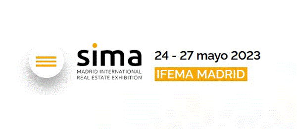 SIMA EXPO 2023 Spain