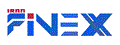 FINEX 2023 IRAN