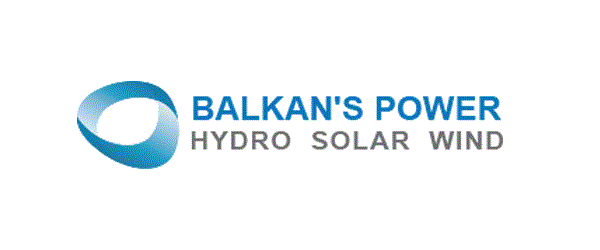 Balkans Power 2026 Montenegro
